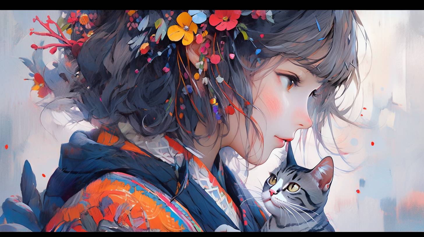 Prompt Image