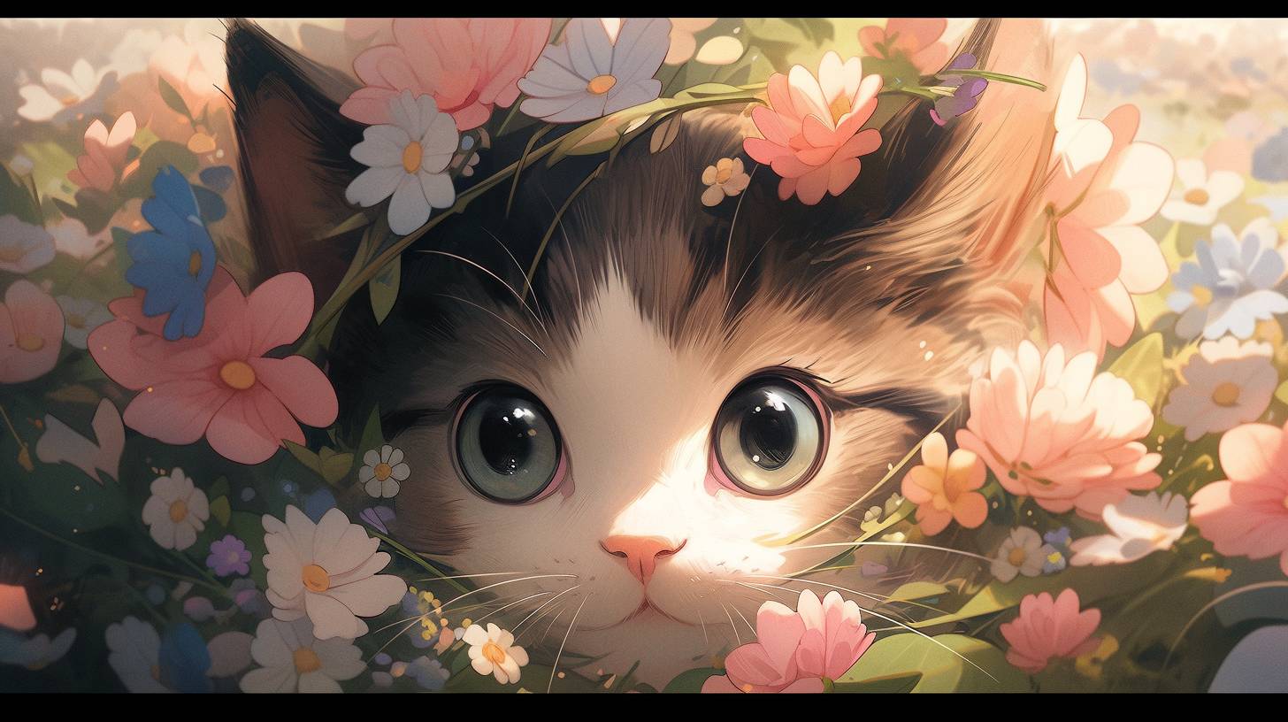 Prompt Image