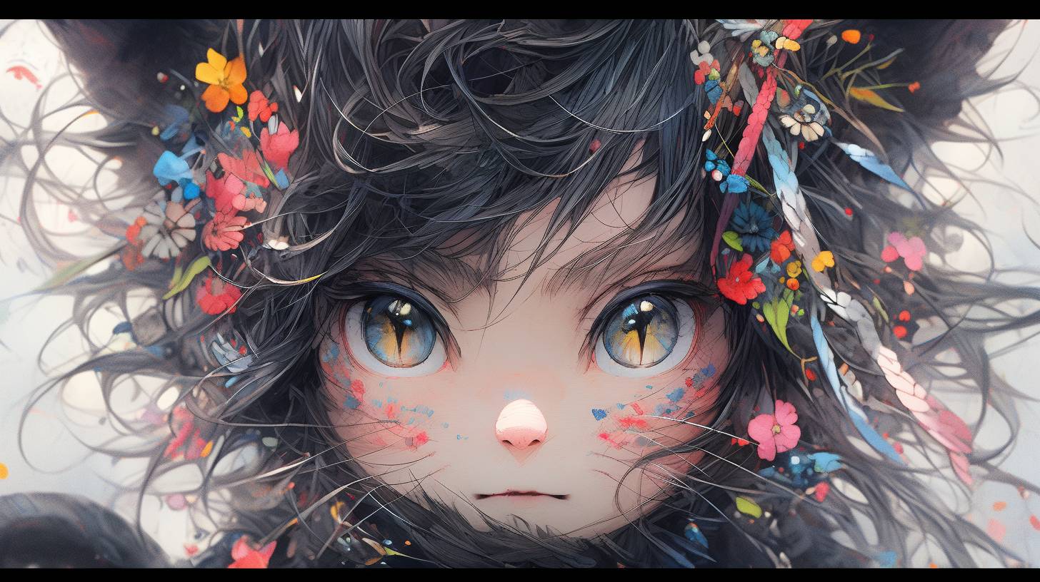 Prompt Image
