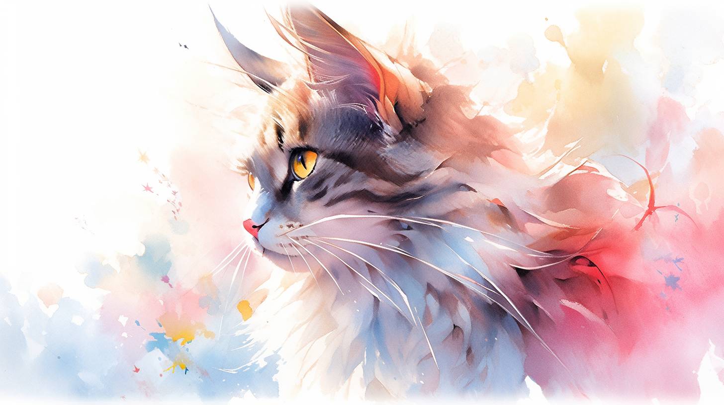 Prompt Image