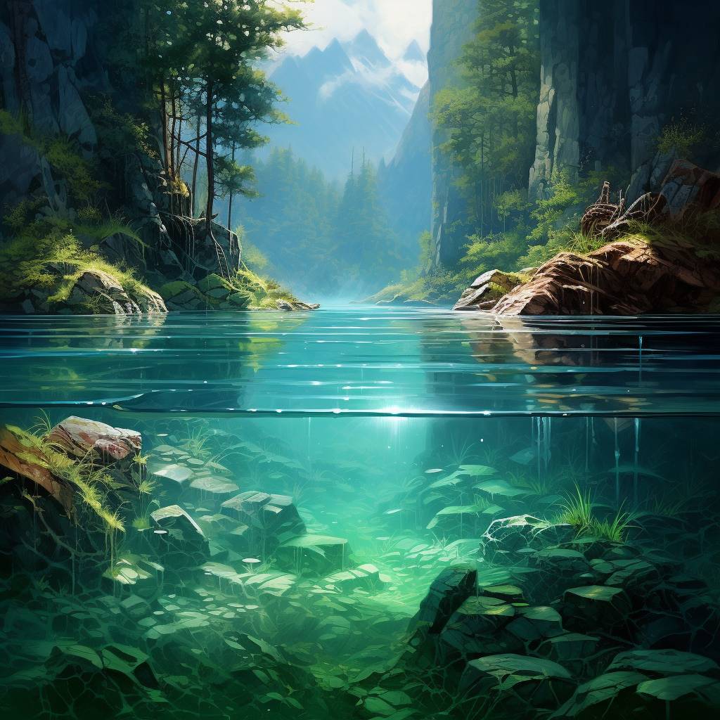 Prompt Image