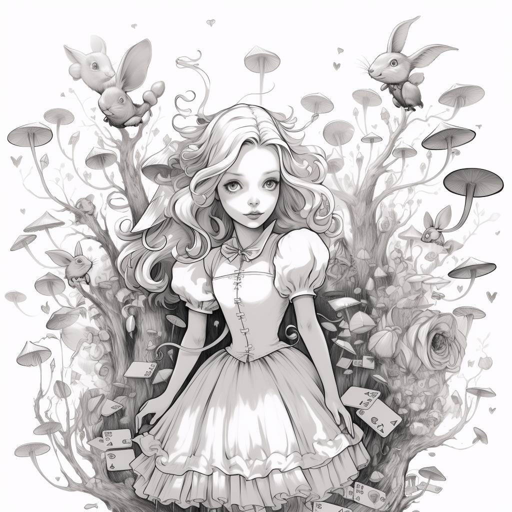 Prompt Image