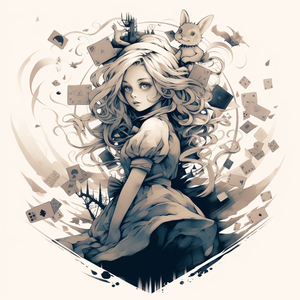 Prompt Image