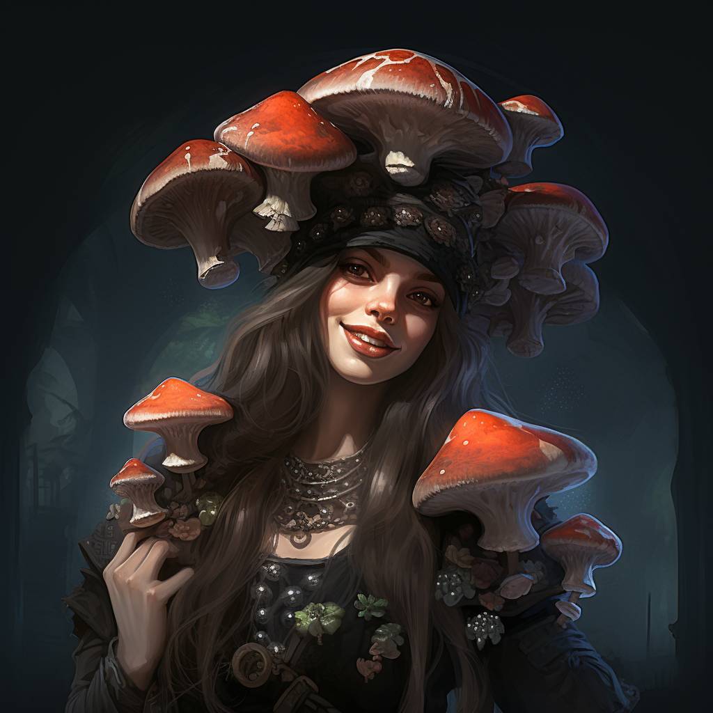 Prompt Image