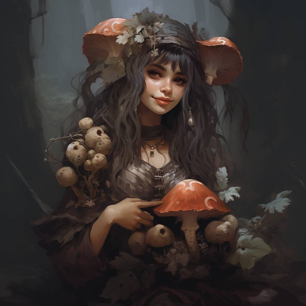 Prompt Image