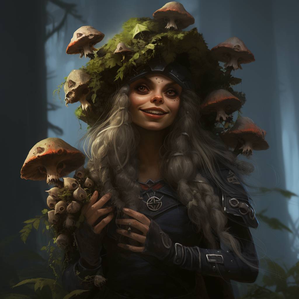 Prompt Image