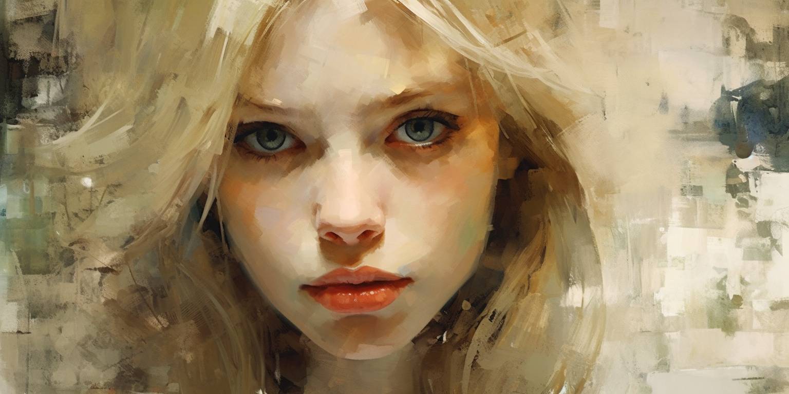Prompt Image