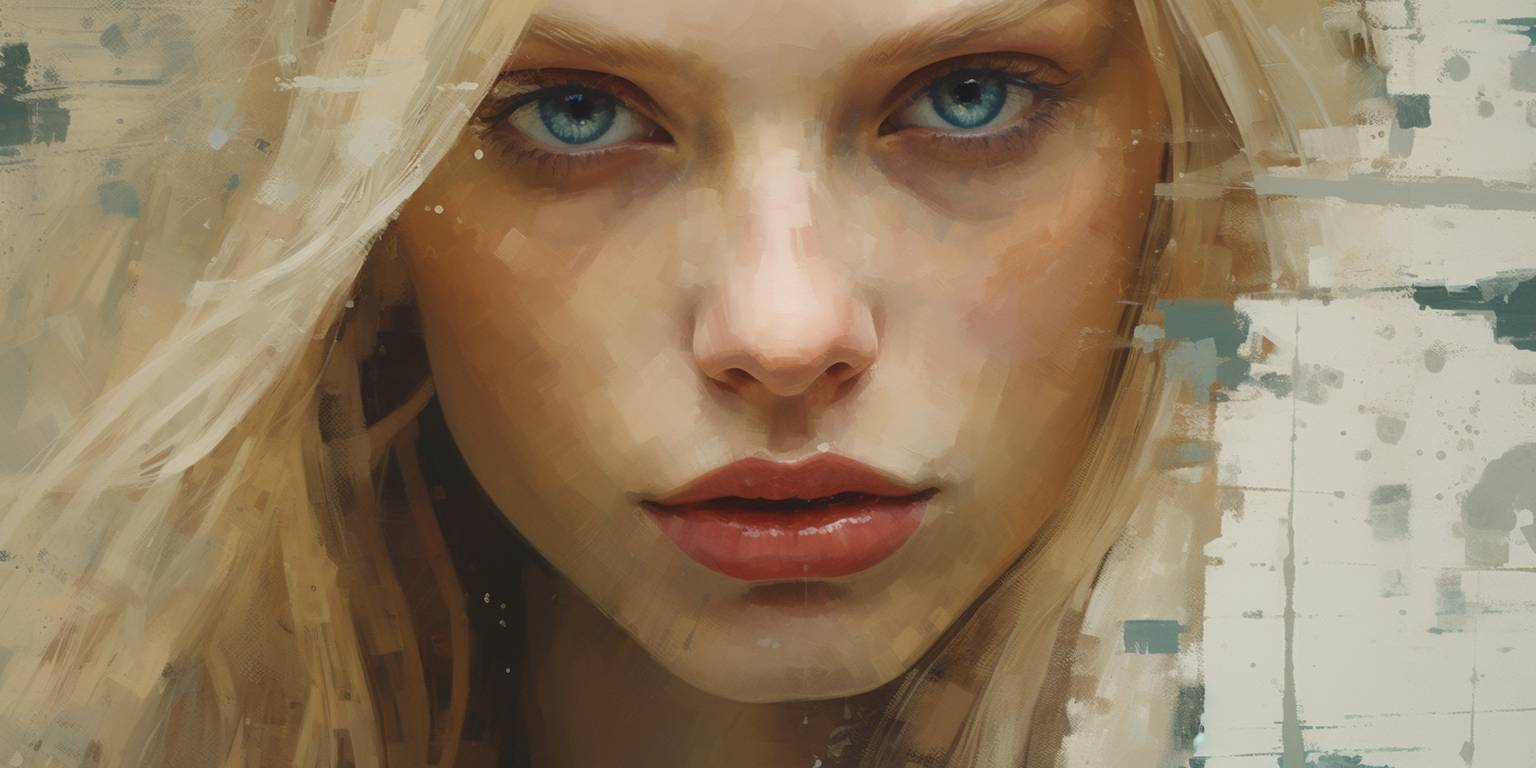Prompt Image