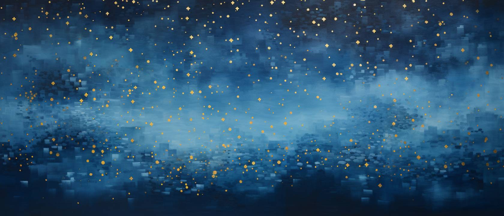 Prompt Image