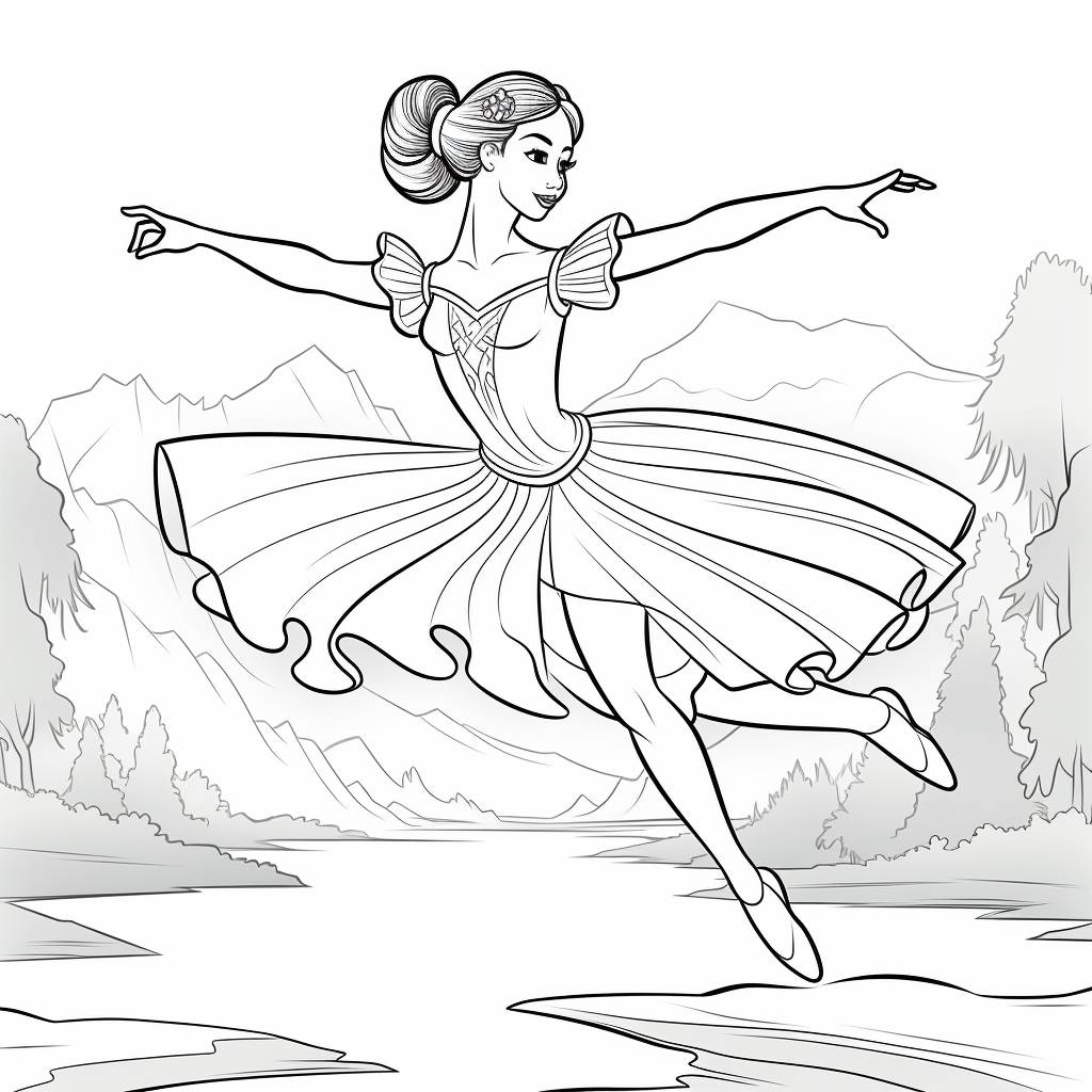 Prompt Image