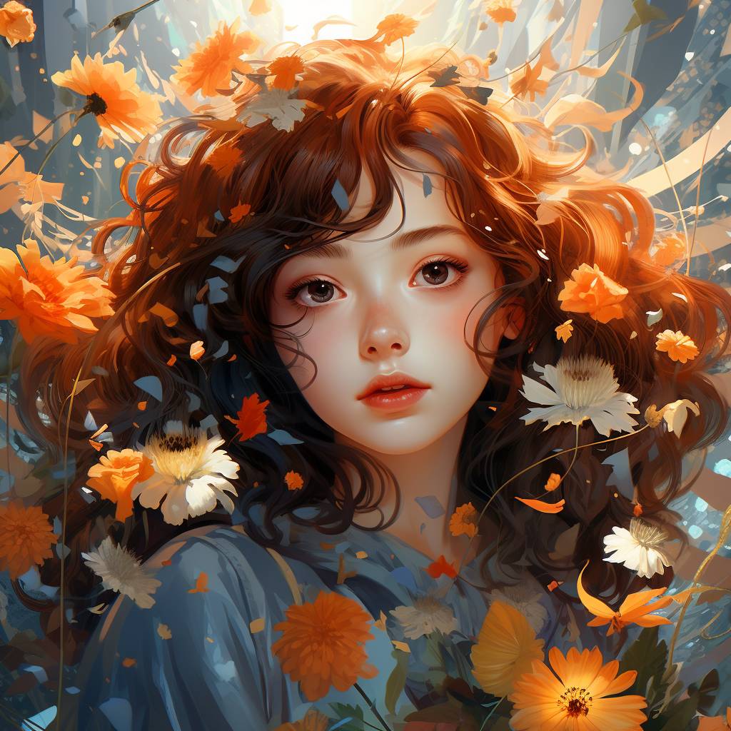 Prompt Image