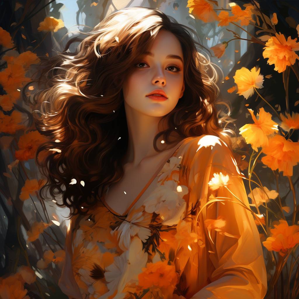 Prompt Image