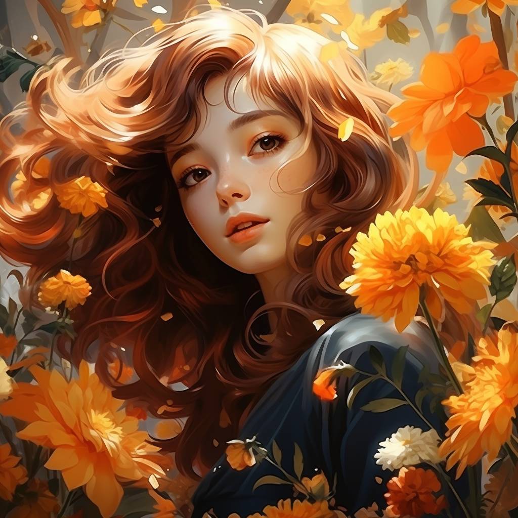 Prompt Image