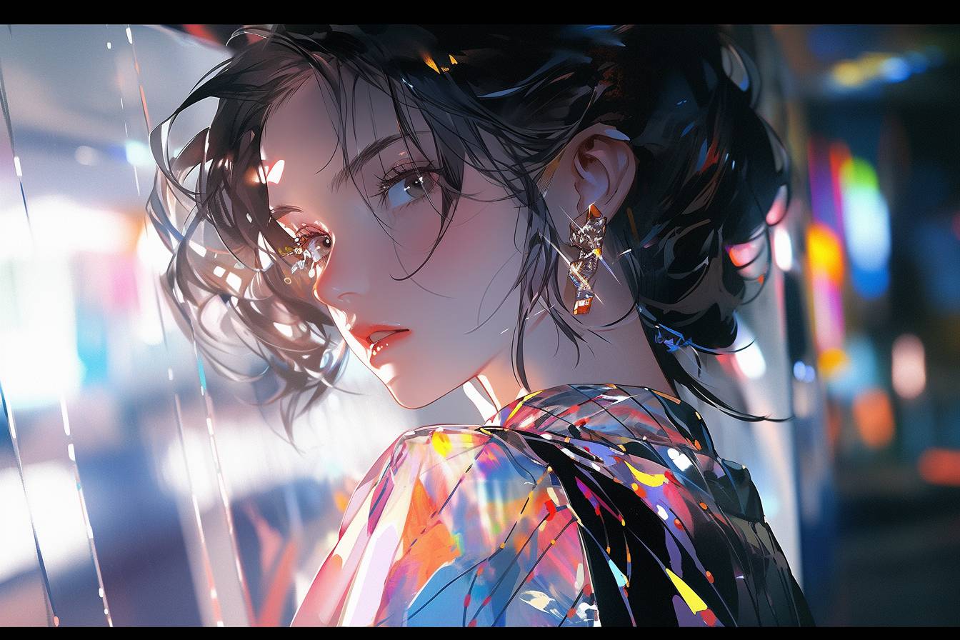 Prompt Image
