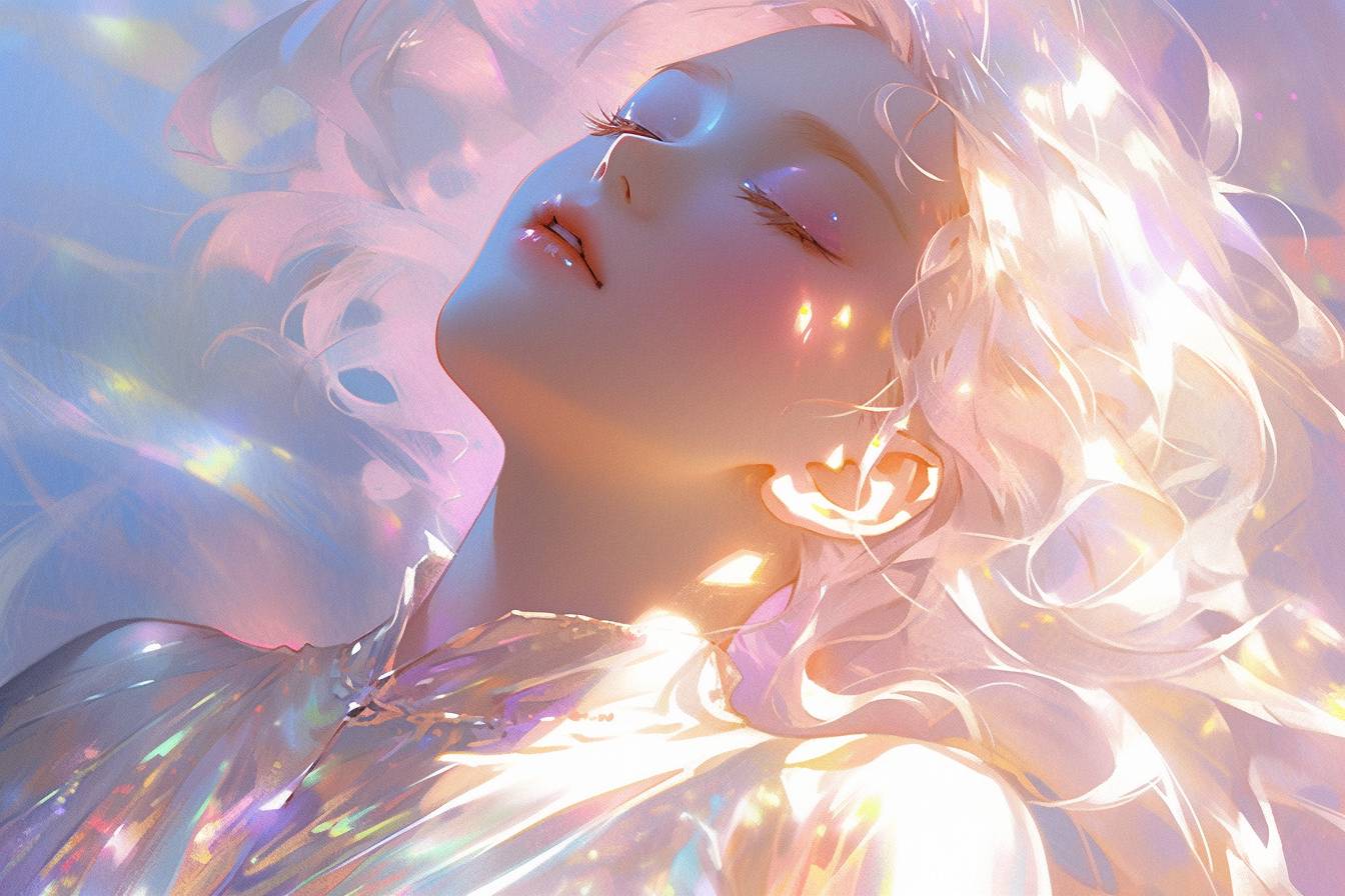 Prompt Image