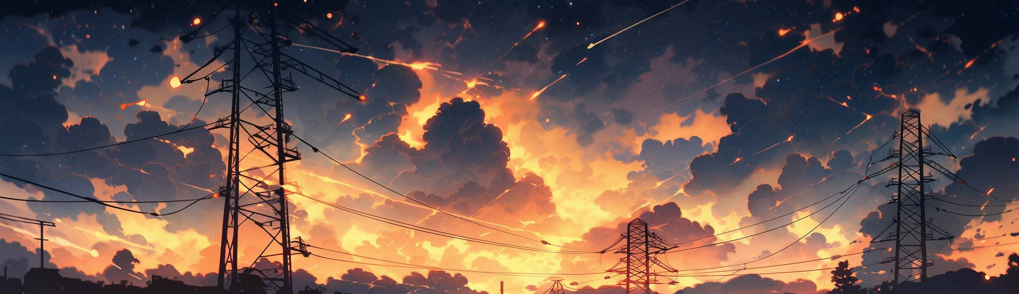 Prompt Image