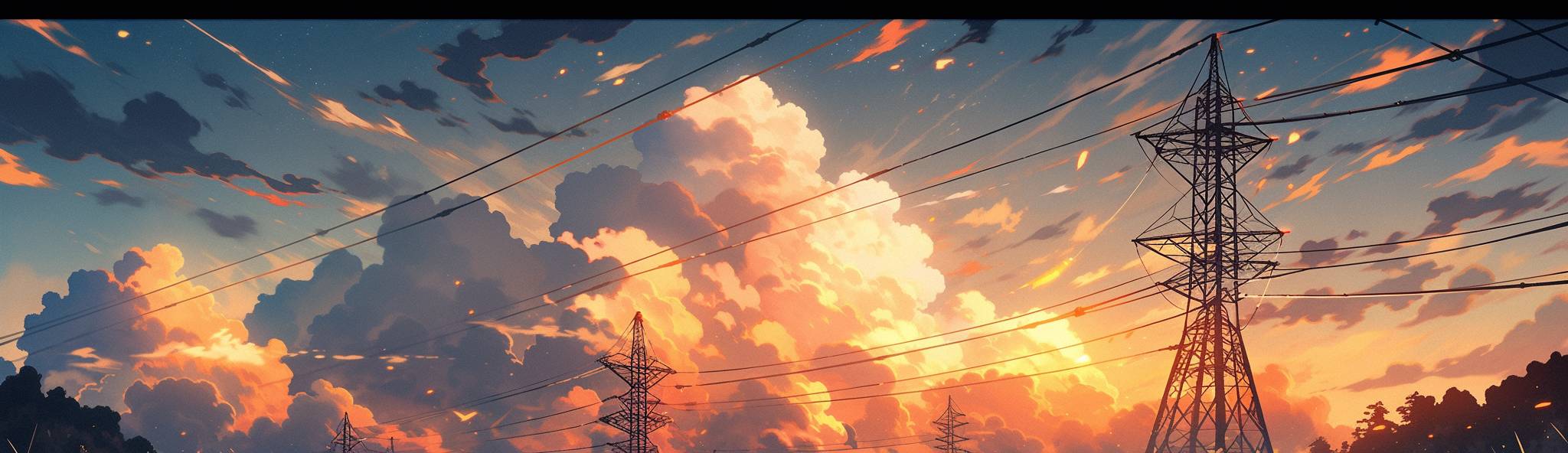 Prompt Image
