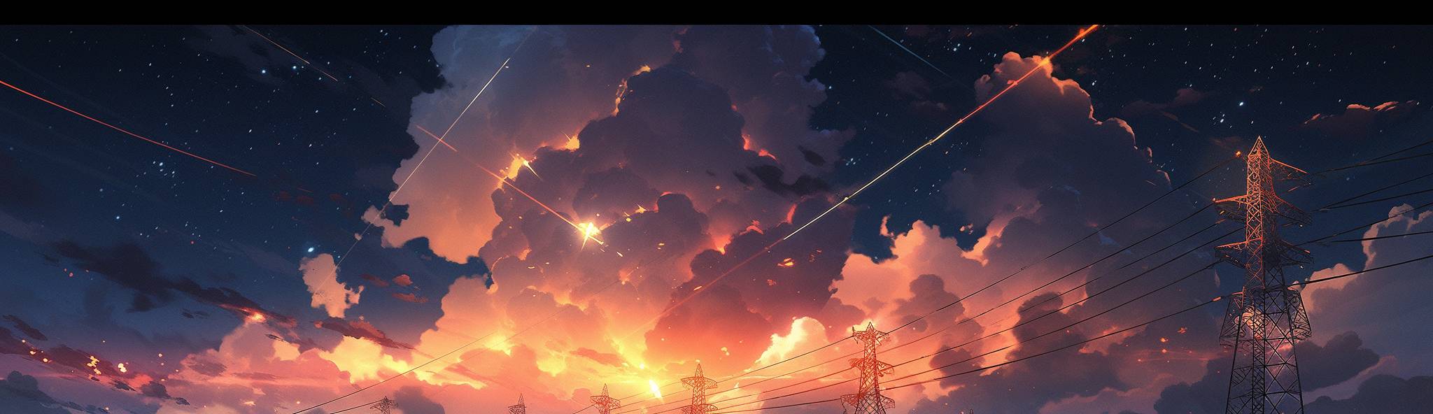 Prompt Image