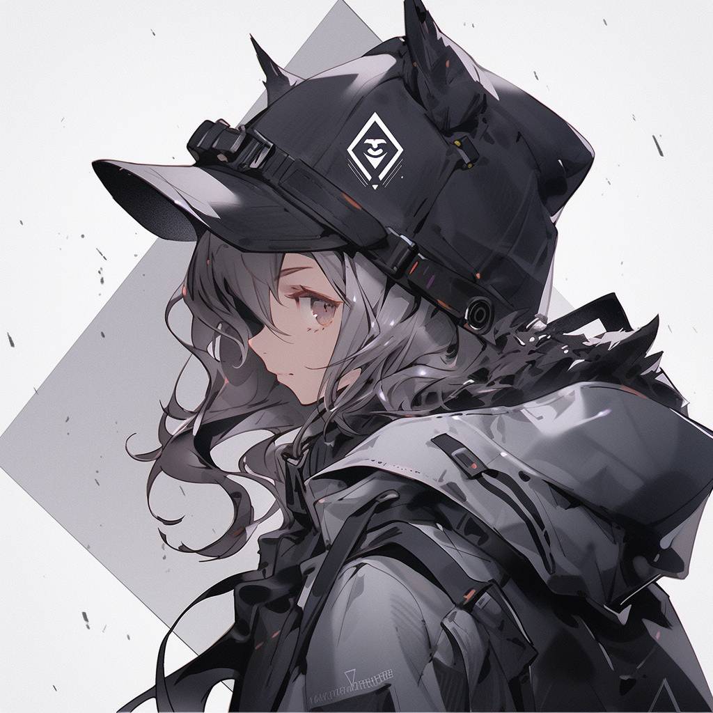 Prompt Image