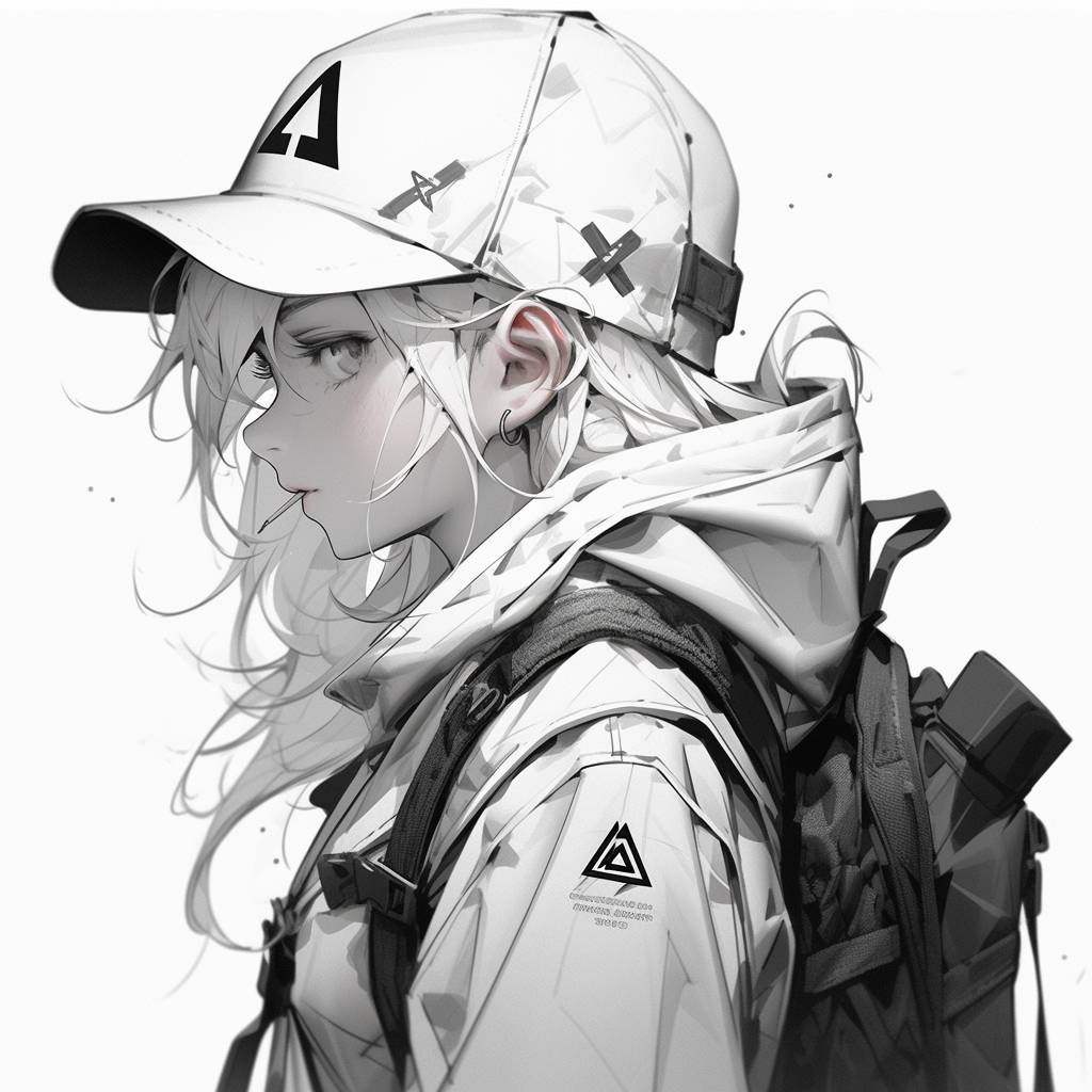 Prompt Image