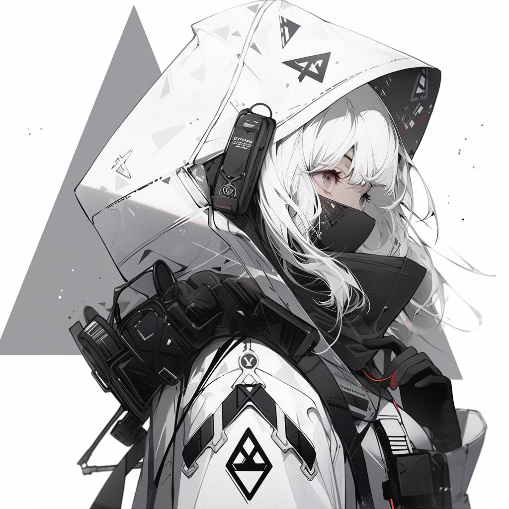 Prompt Image