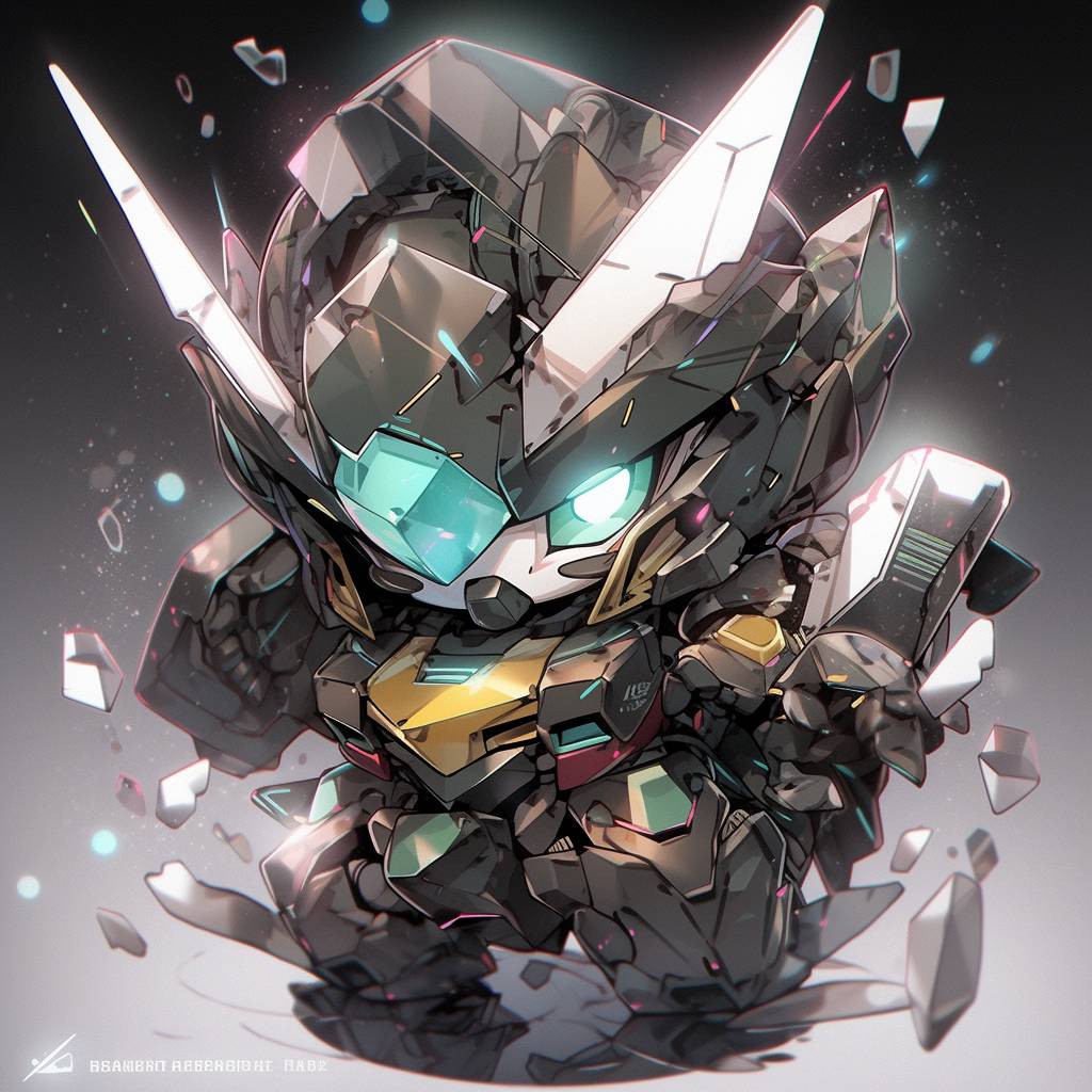 Prompt Image