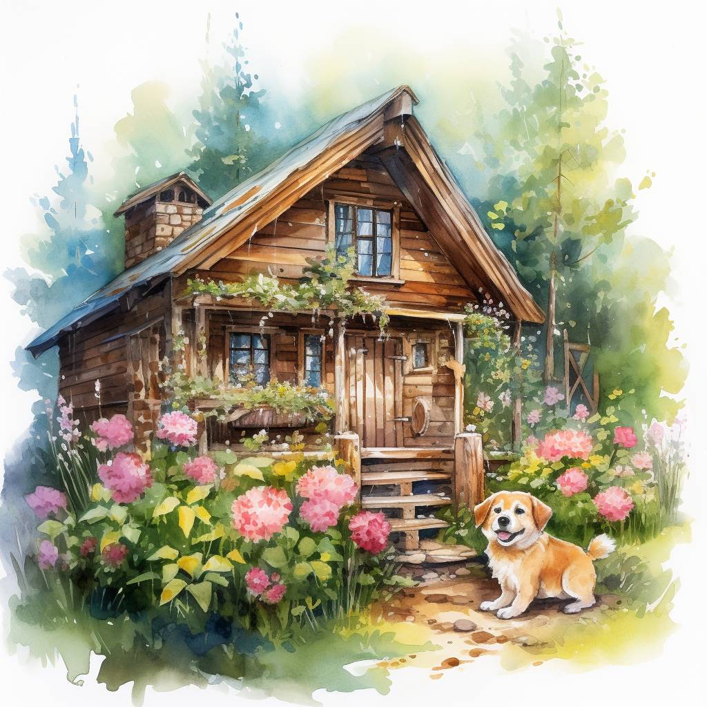 Prompt Image