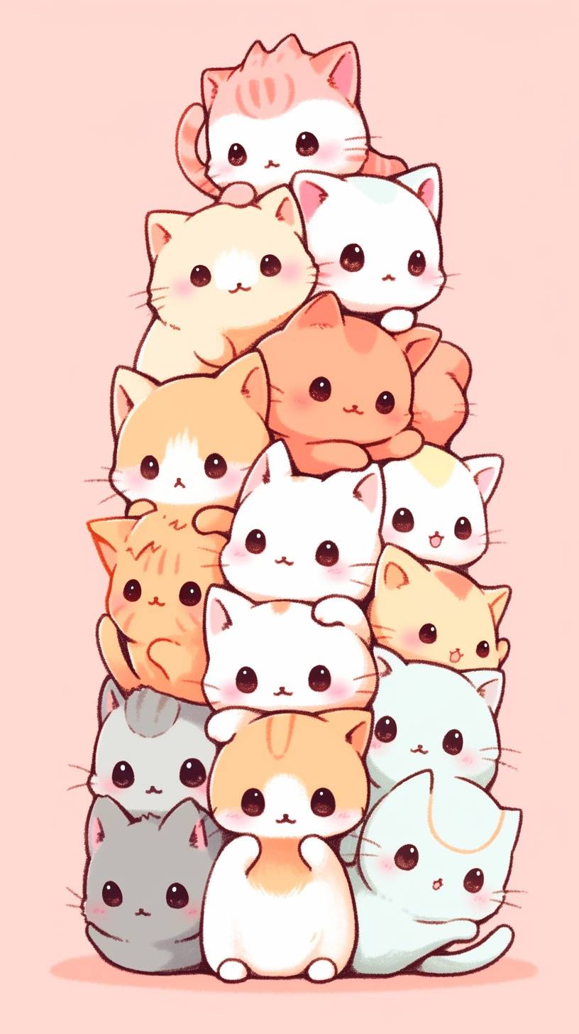Prompt Image
