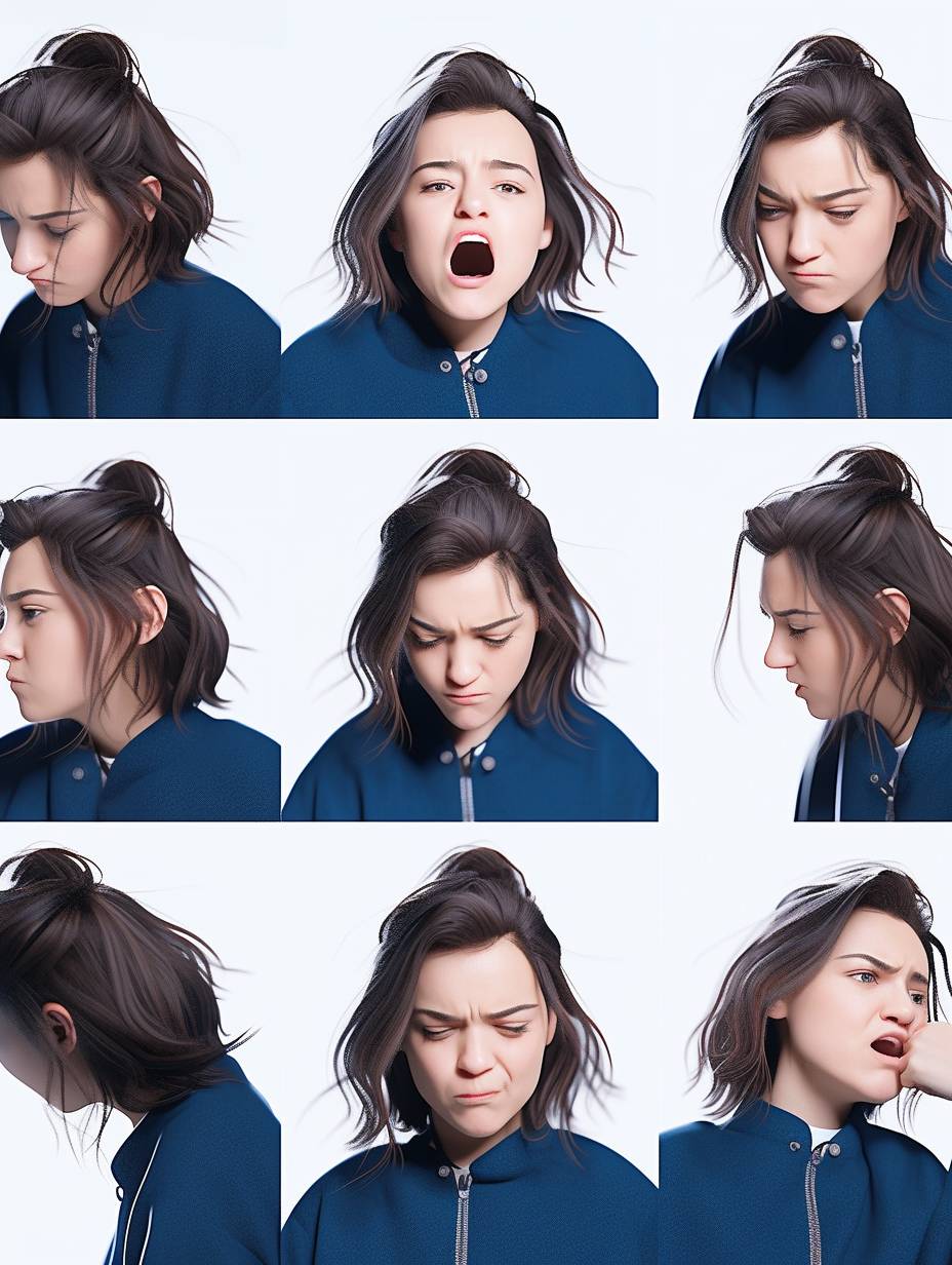 Prompt Image