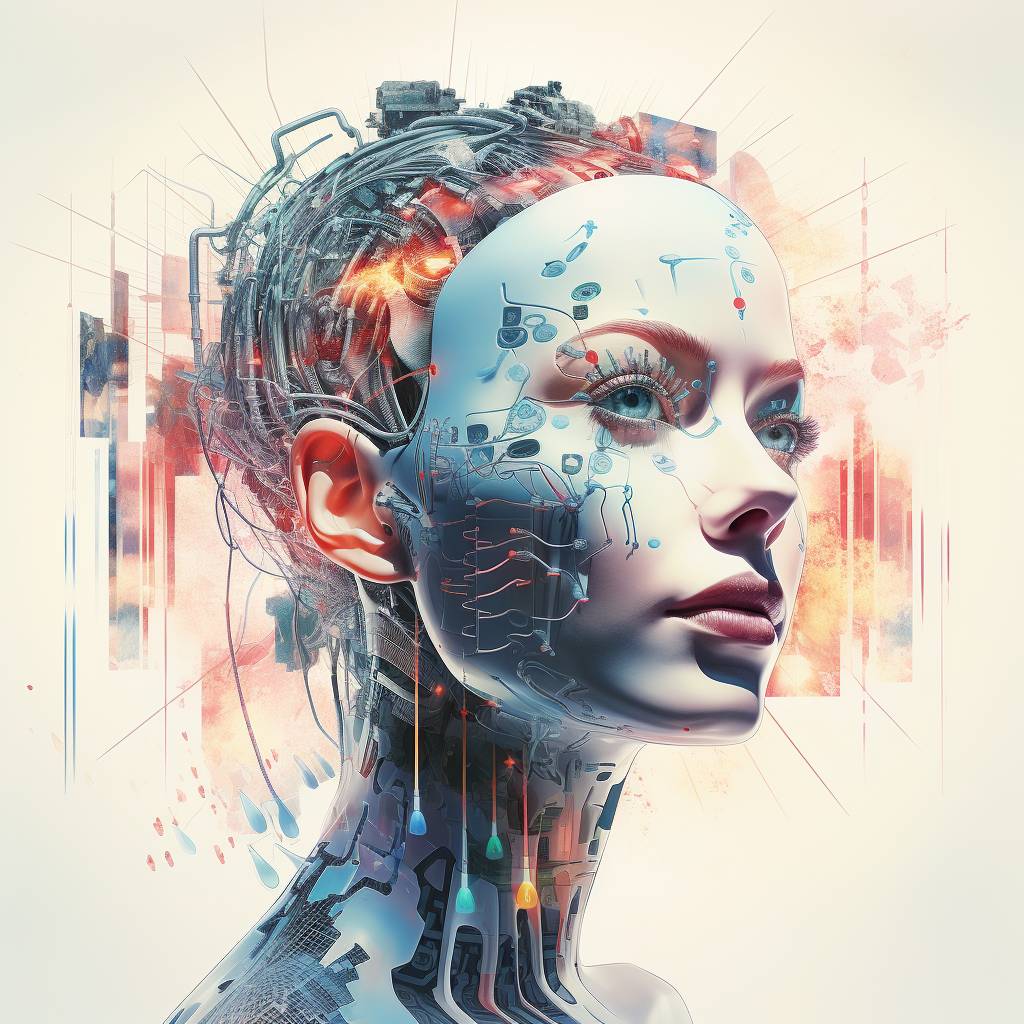 Prompt Image