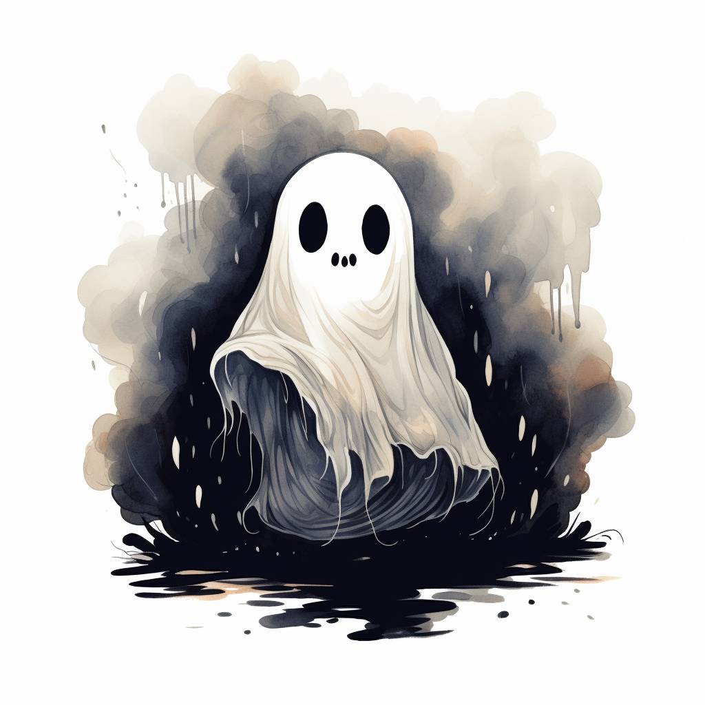Prompt Image