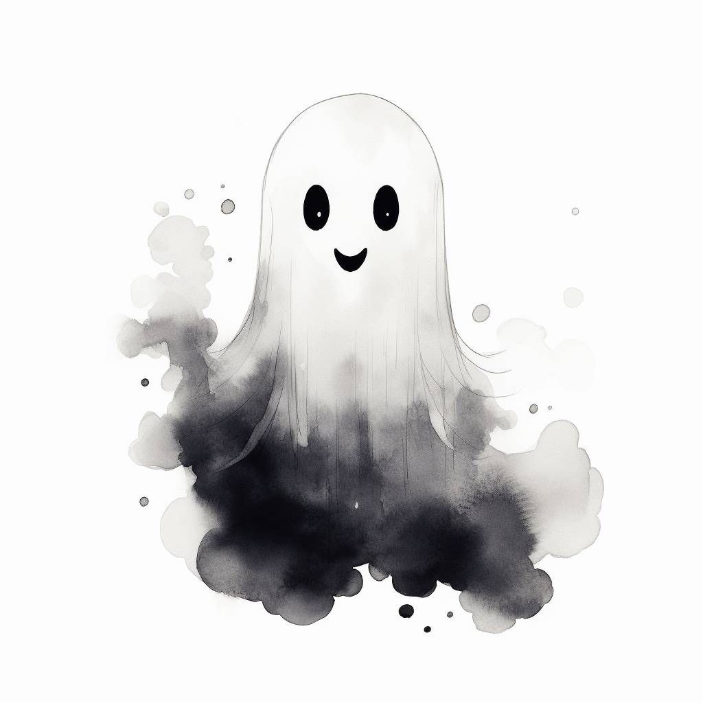 Prompt Image