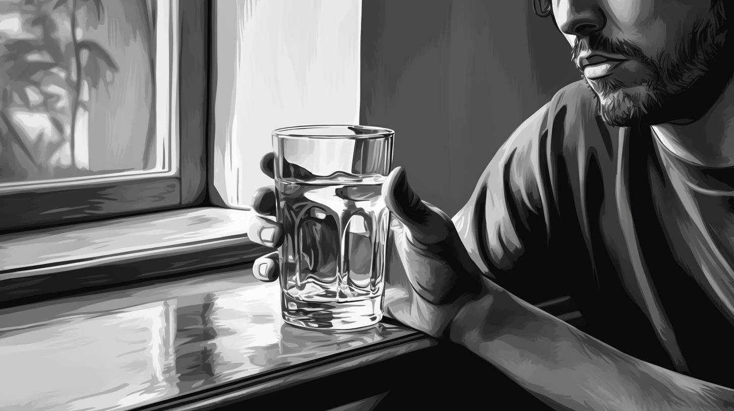 Prompt Image
