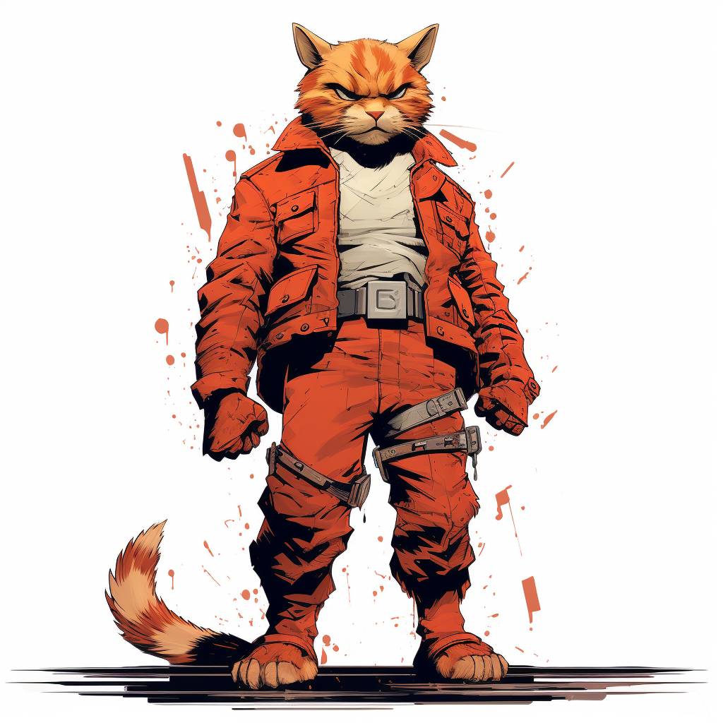 Prompt Image