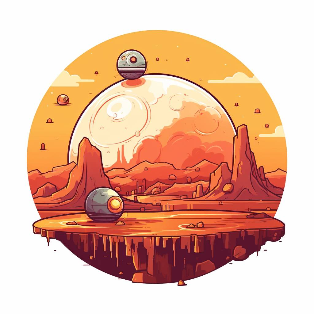Prompt Image