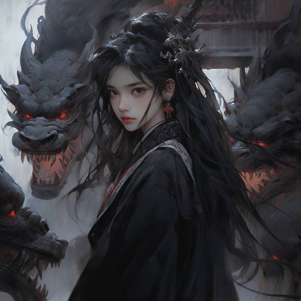 Prompt Image