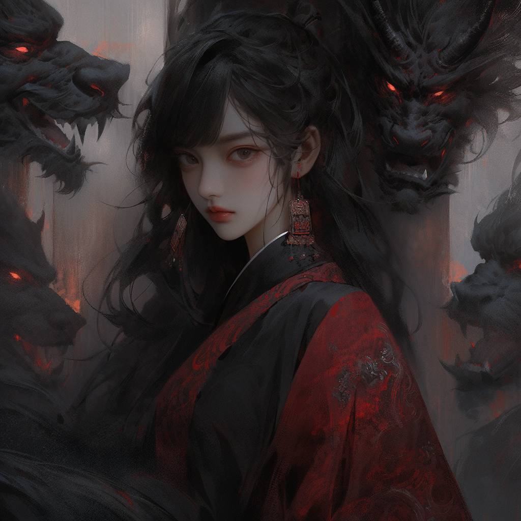 Prompt Image