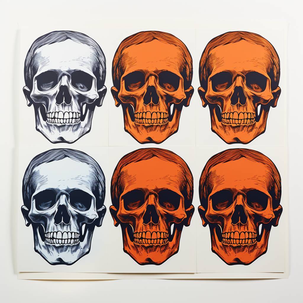 Prompt Image