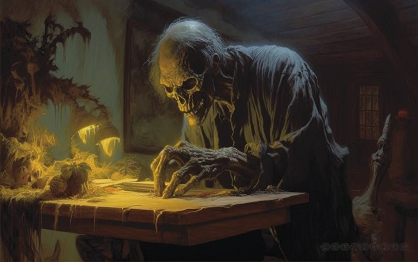 Prompt Image