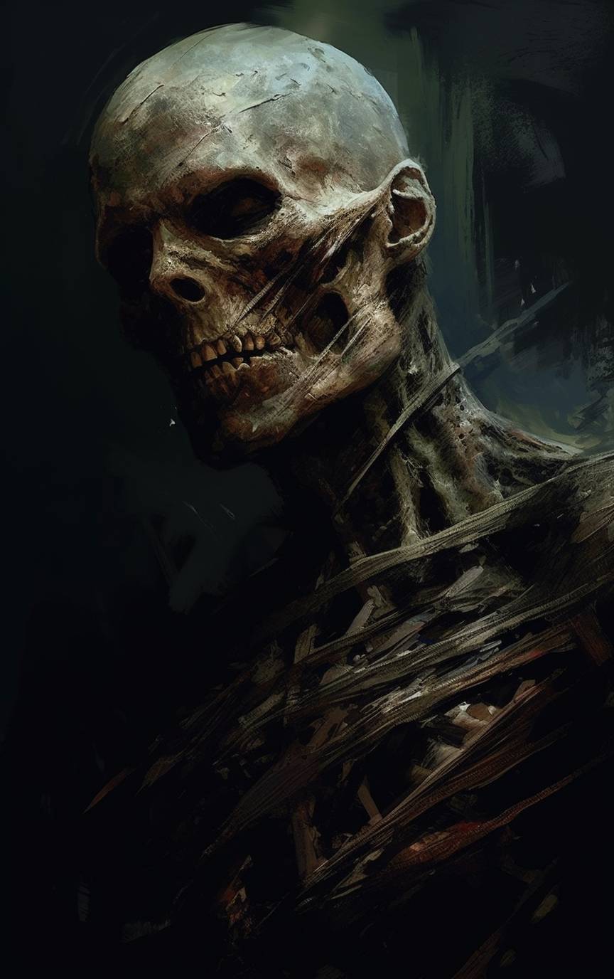 Prompt Image