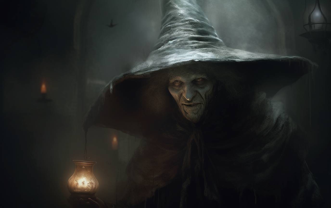 Prompt Image