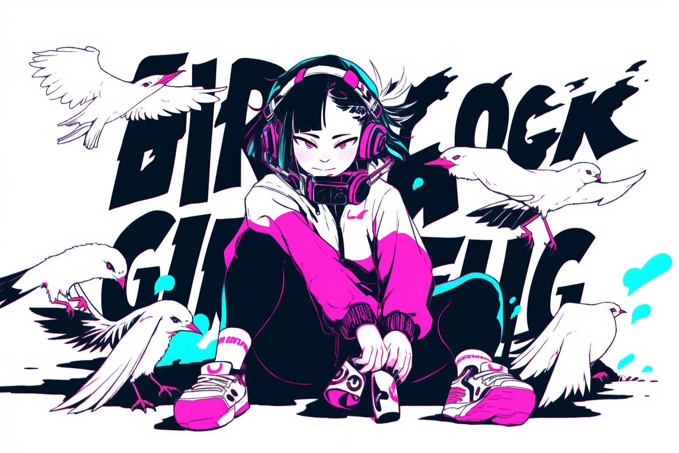 Prompt Image