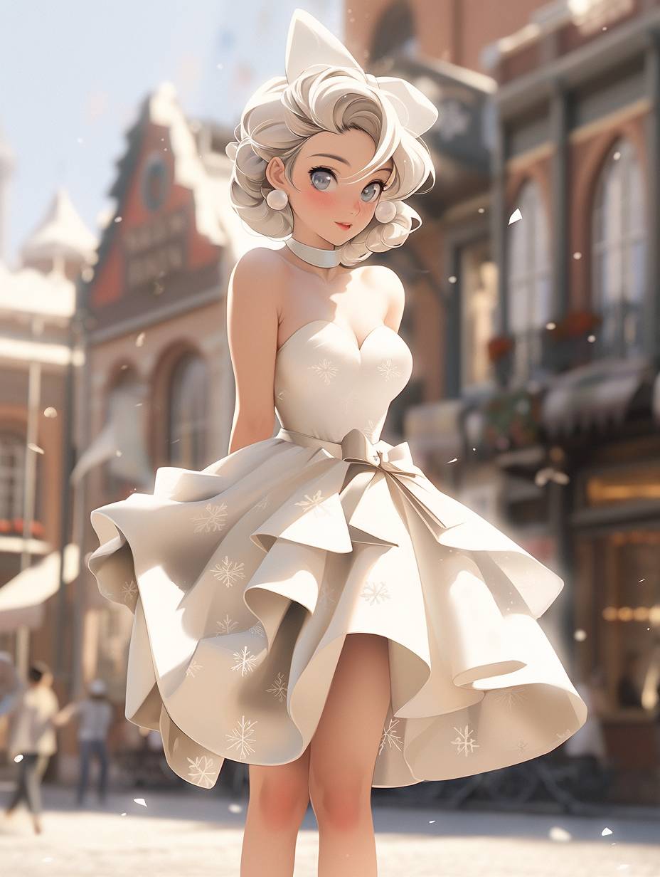 Prompt Image