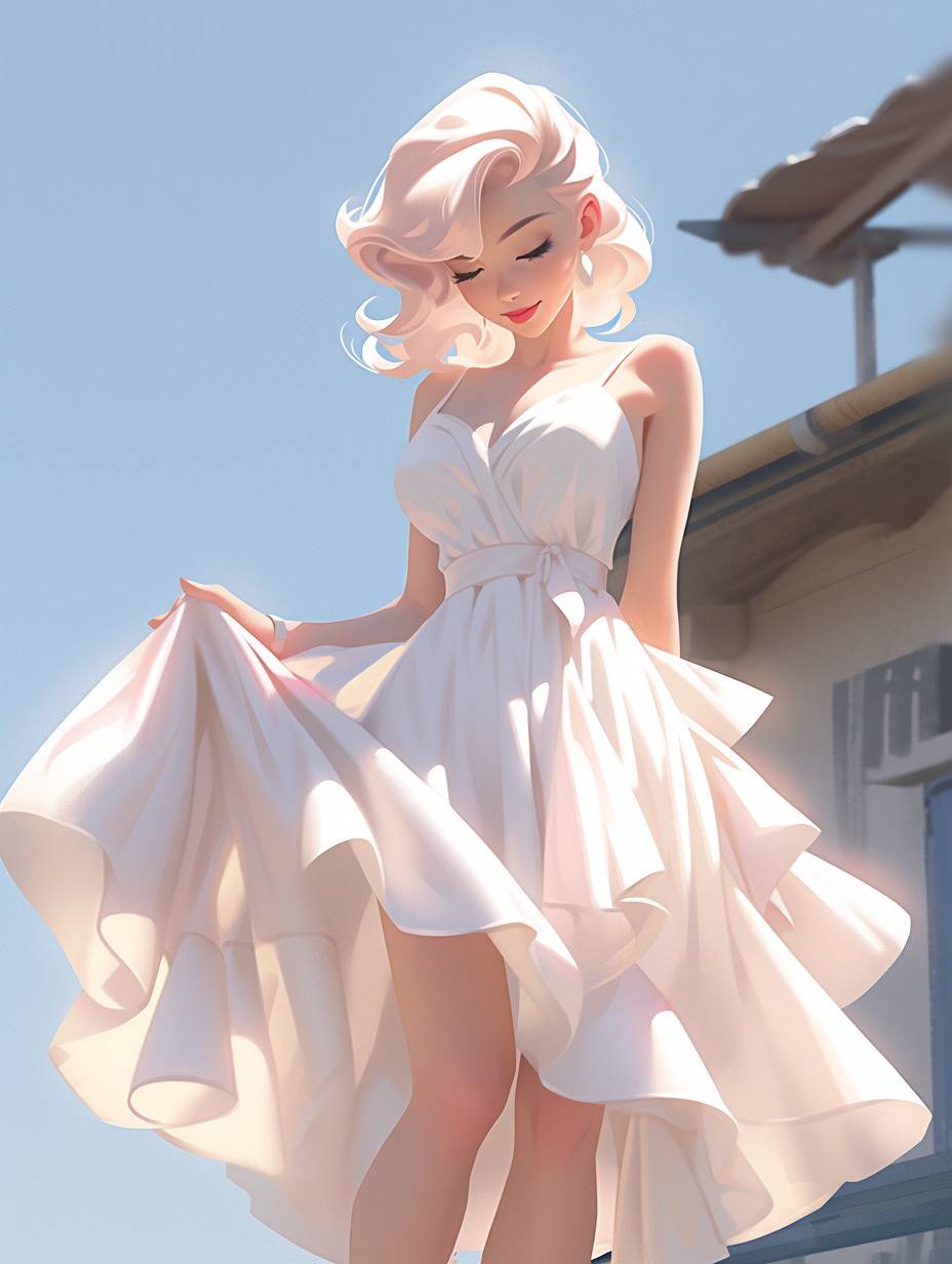Prompt Image