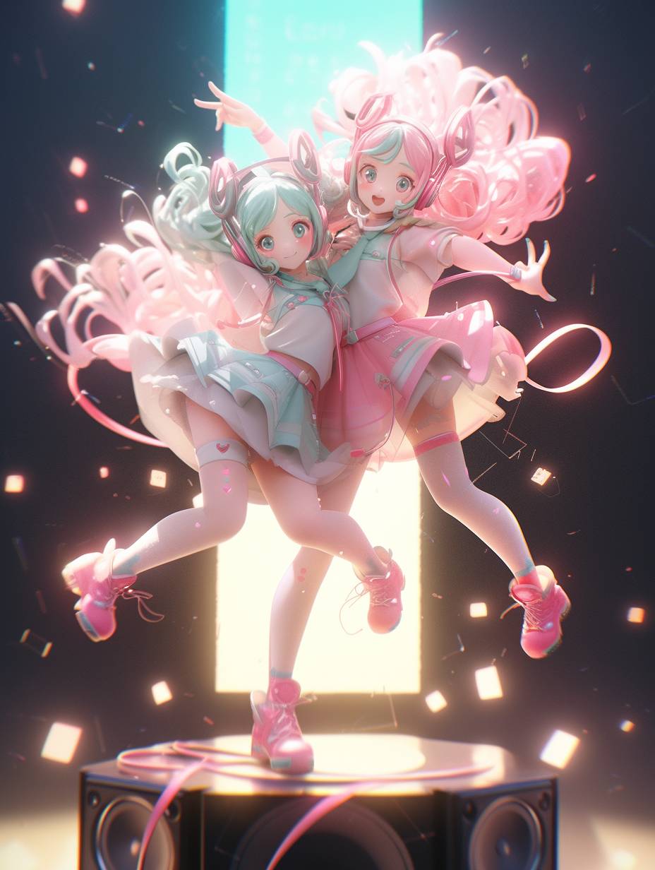Prompt Image