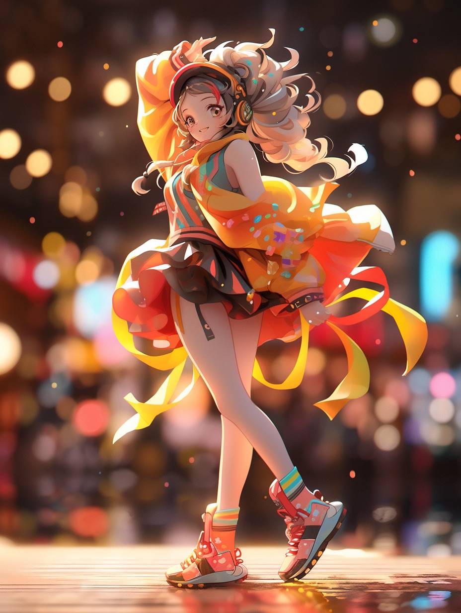 Prompt Image