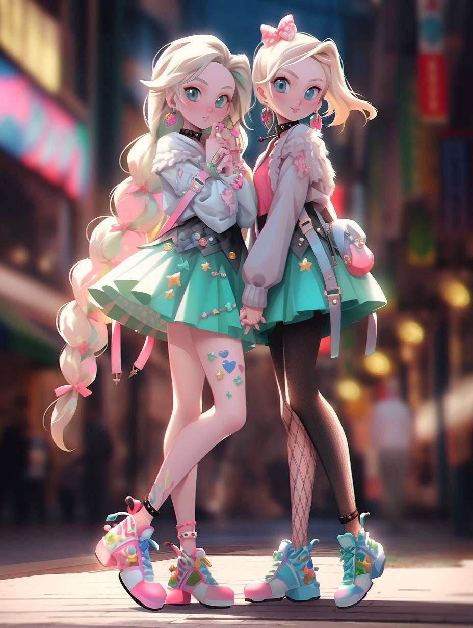 Prompt Image