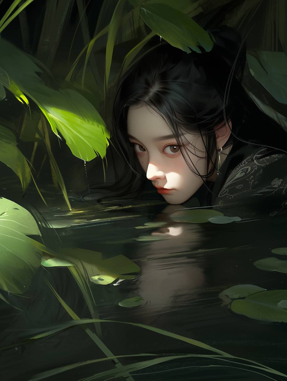 Prompt Image