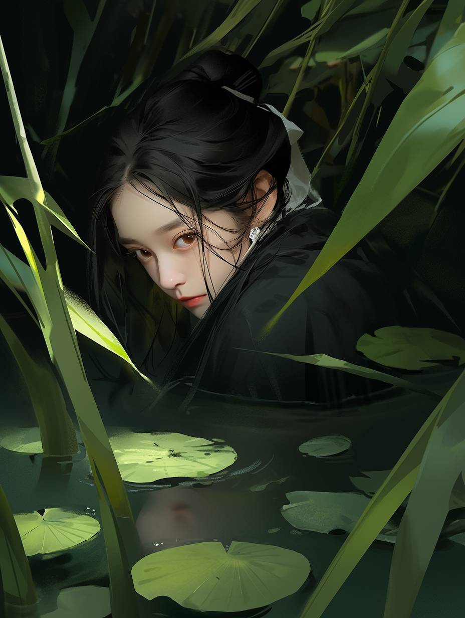 Prompt Image