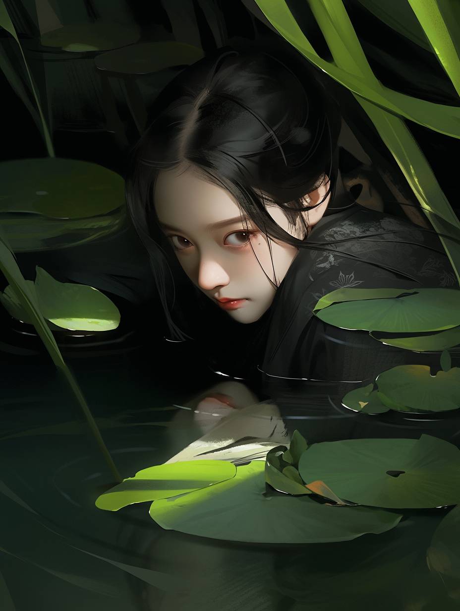 Prompt Image